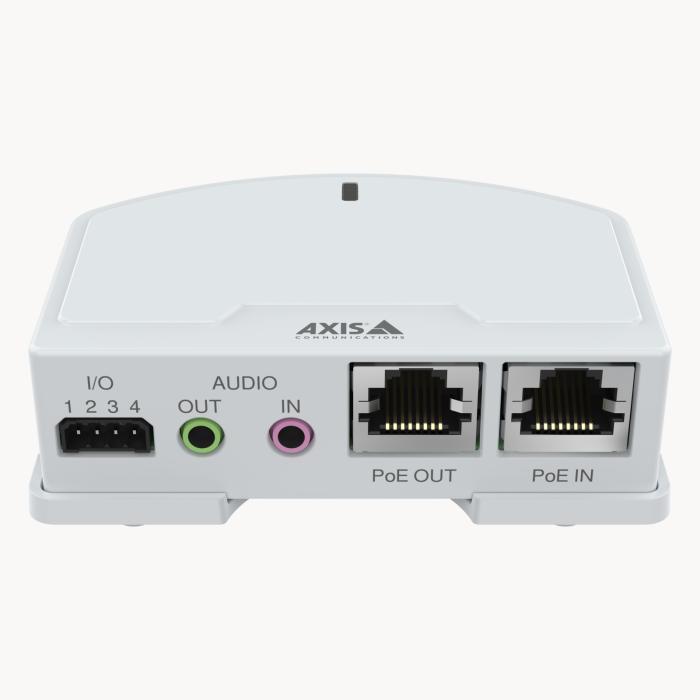 3d30db8b-6bc8-47c1-9a04-e7e33ba3e51c