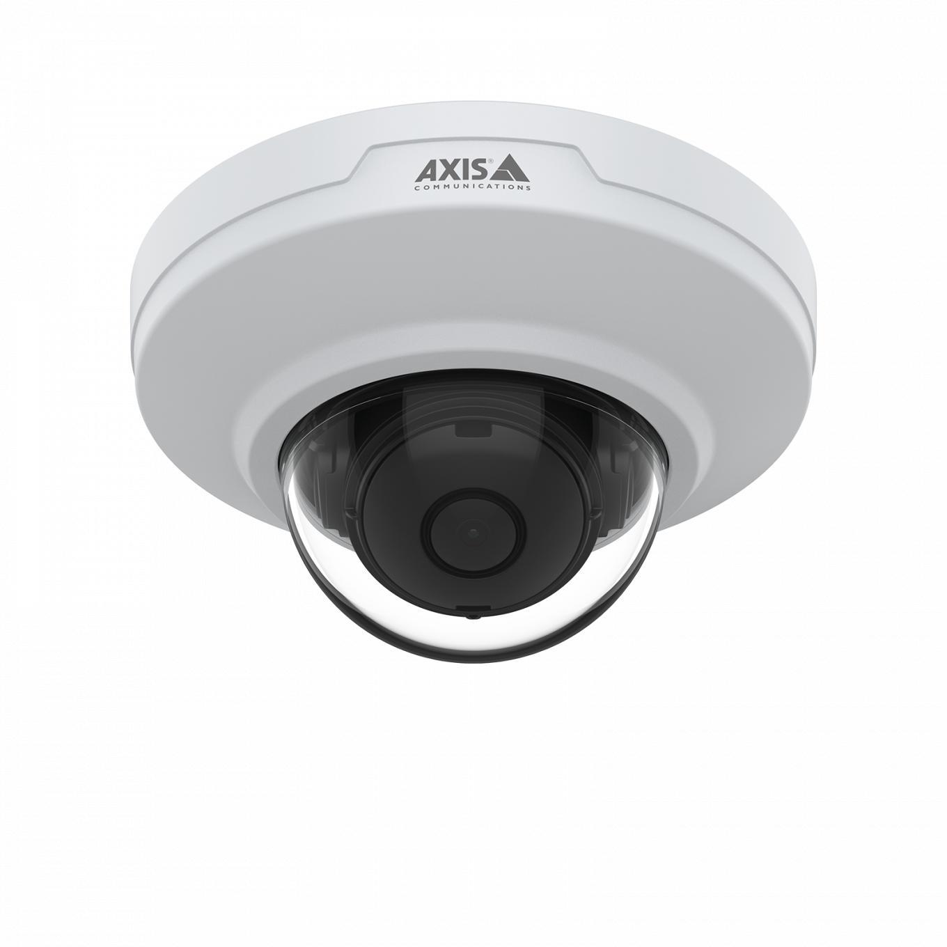 3ec47090-eb87-4b6f-b7f9-c34eaab59c5a