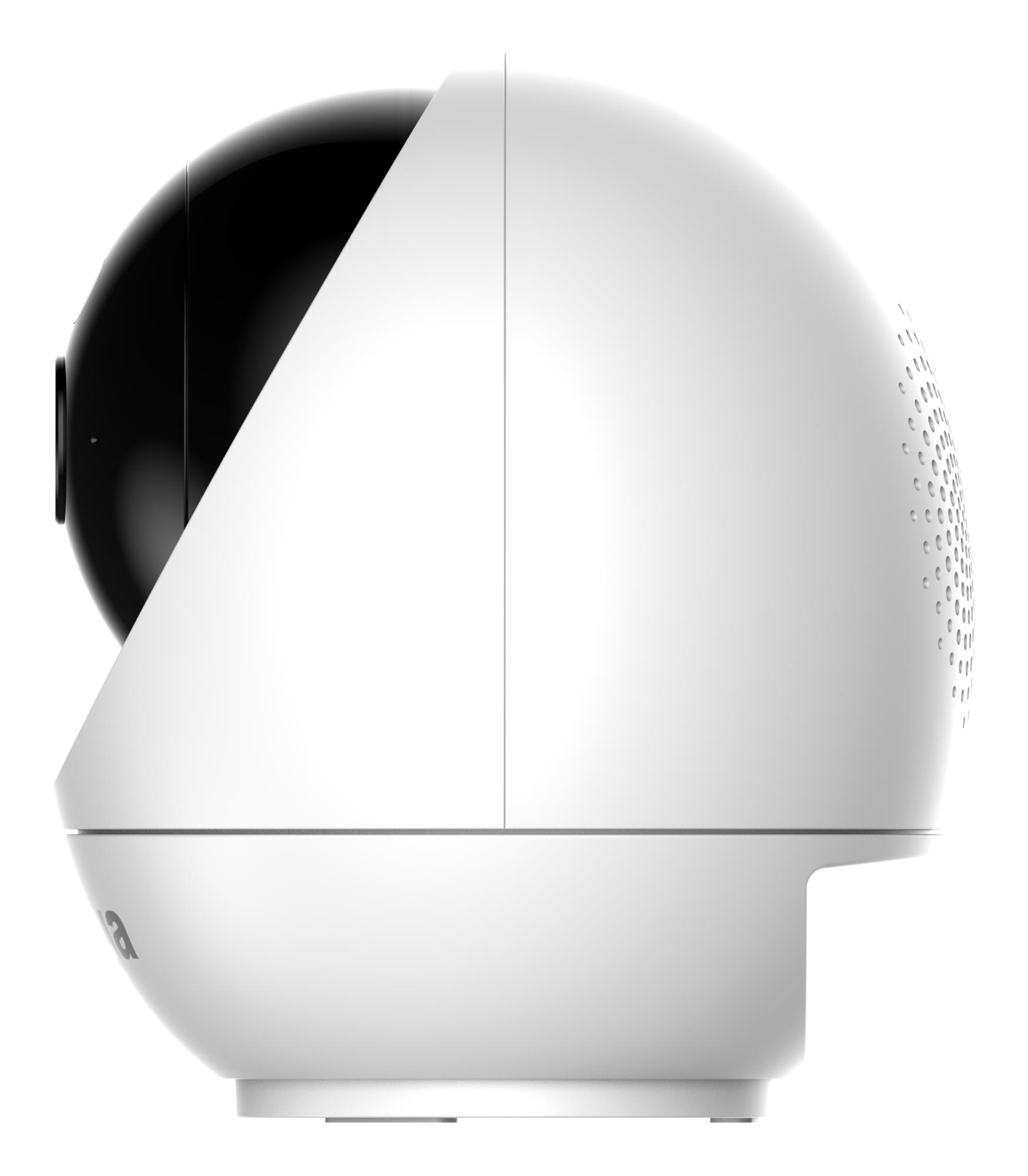45c2552b-ff72-41b7-a185-e86e32e079ef