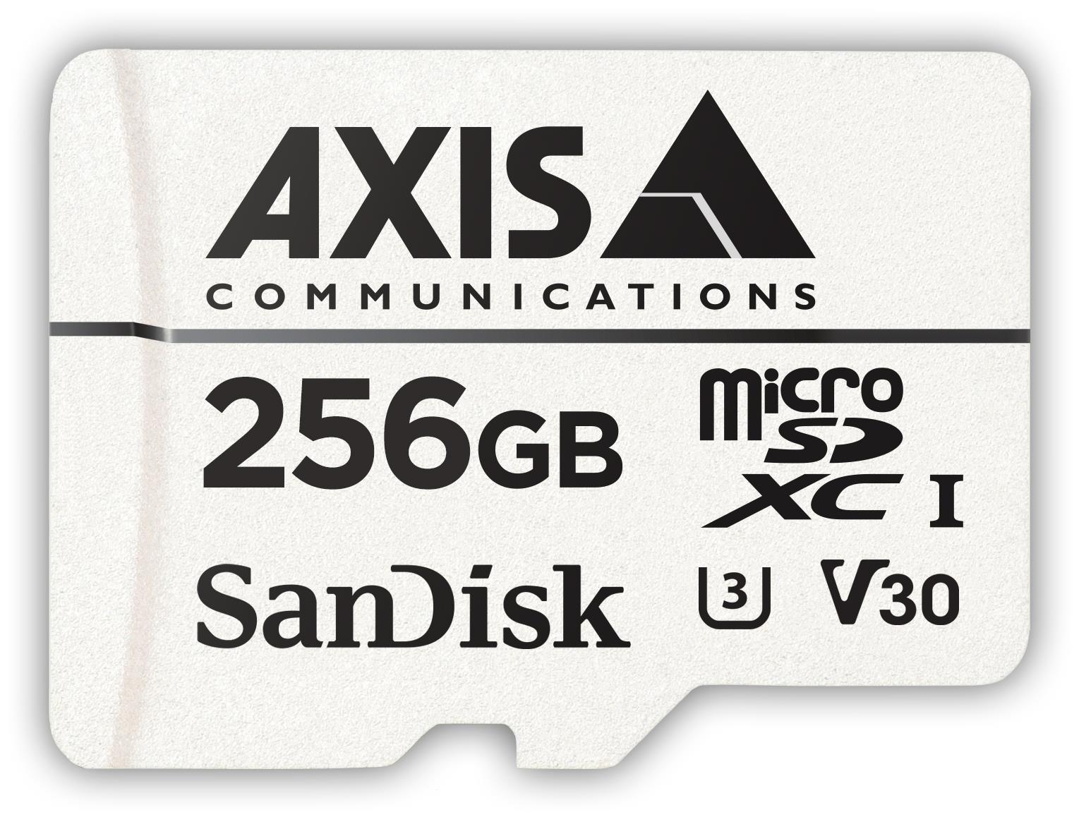 53c163d4-6d7b-4b8c-a355-ba6d352adaa2