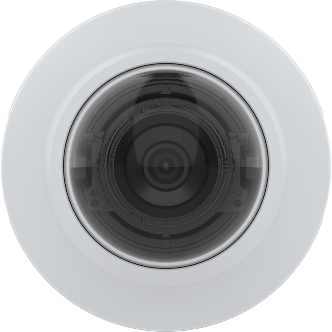 665f548e-a4db-405a-ba96-3a5421ec41a5