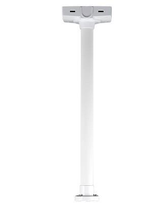 69030