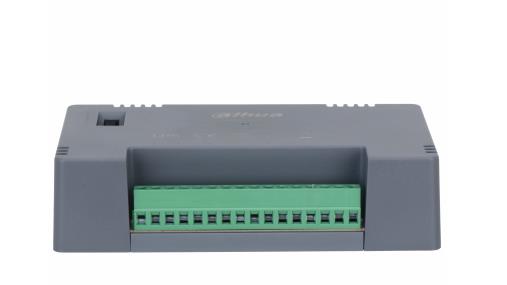 73bec854-f22a-4929-bac1-c4f44bde4292