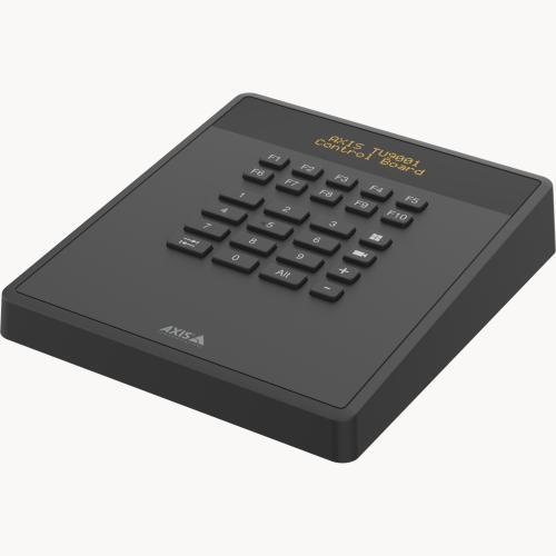 9095fd17-7f1a-43f2-9d26-6bf4c9193764