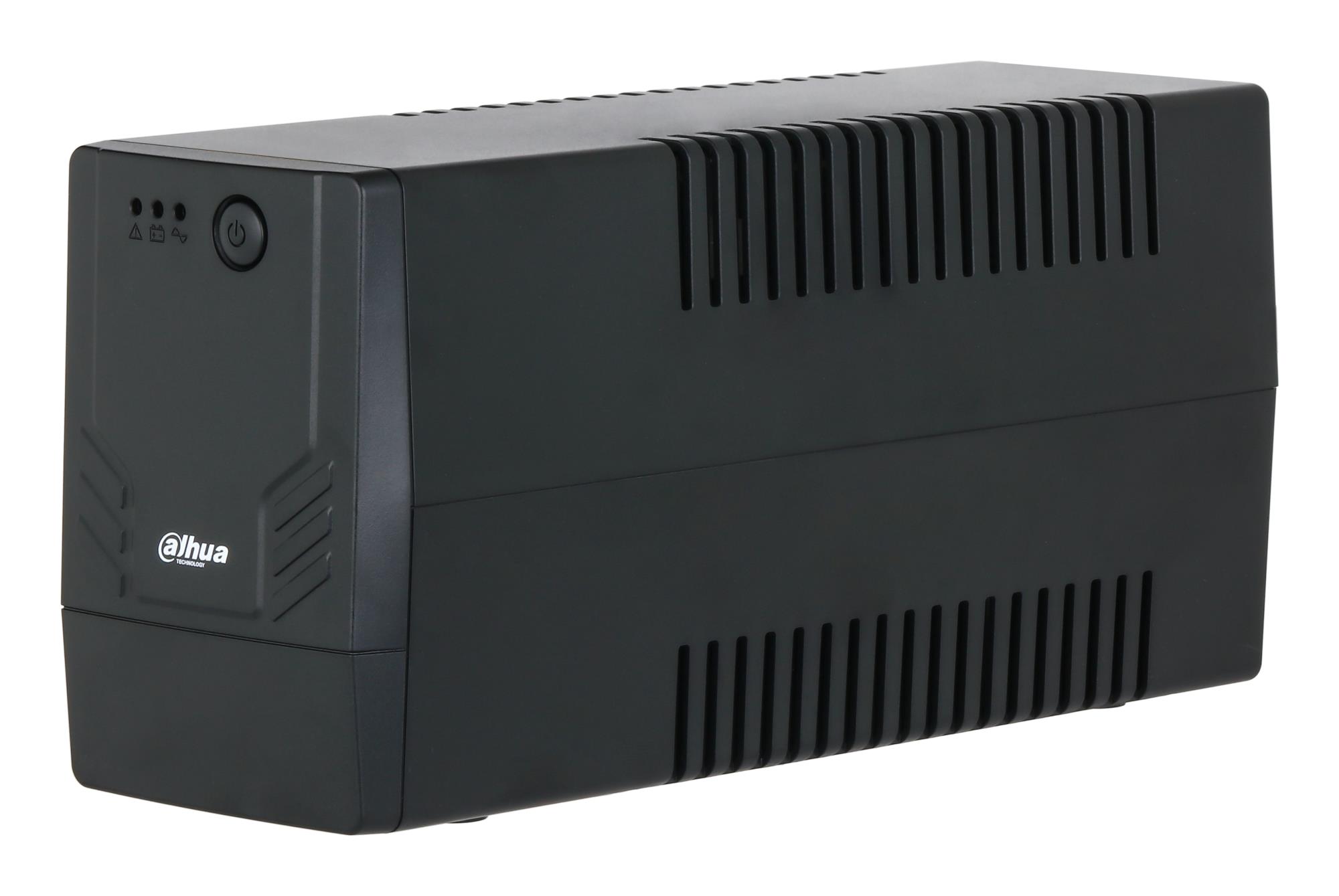 a4181933-feeb-4fd8-a4ab-ffb2050b89c4