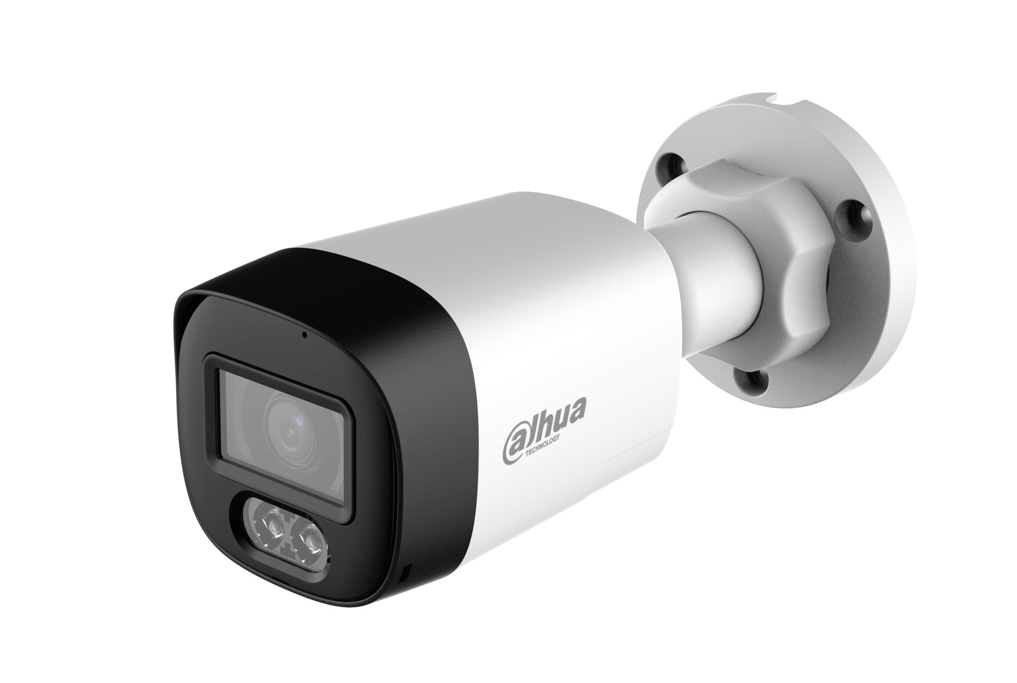bdbe680e-13c9-4c52-ba60-34cc72de77c0