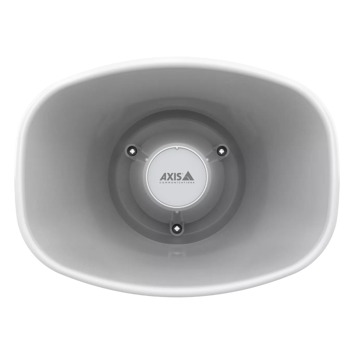 cd841dbe-2a8c-40c9-bfd2-e0848f943471
