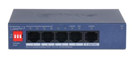 e2140b6e-c986-4e4a-9123-3a988b33df06