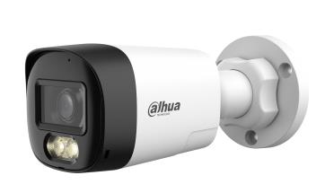 f0cd9394-f4af-4ced-8877-8660b0705d2f