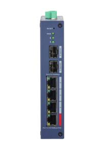 fbb2794a-fe4d-45f2-b391-caab88adea46