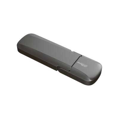 c907508d-fa05-4b54-adde-42762e2d02d8